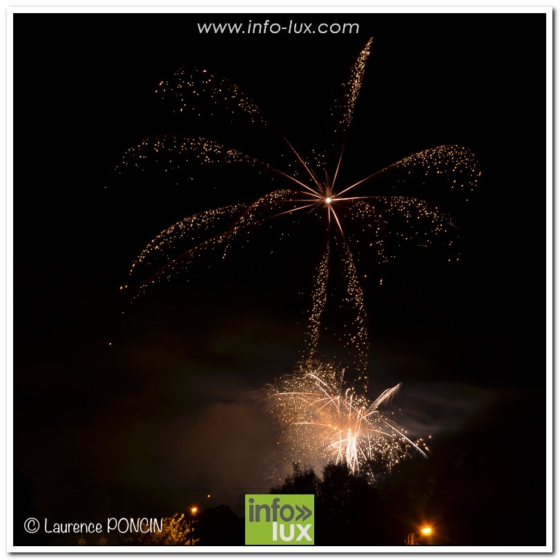//media/jw_sigpro/users/0000002529/fetenationalehabay2017/Laurence PONCIN-5732
